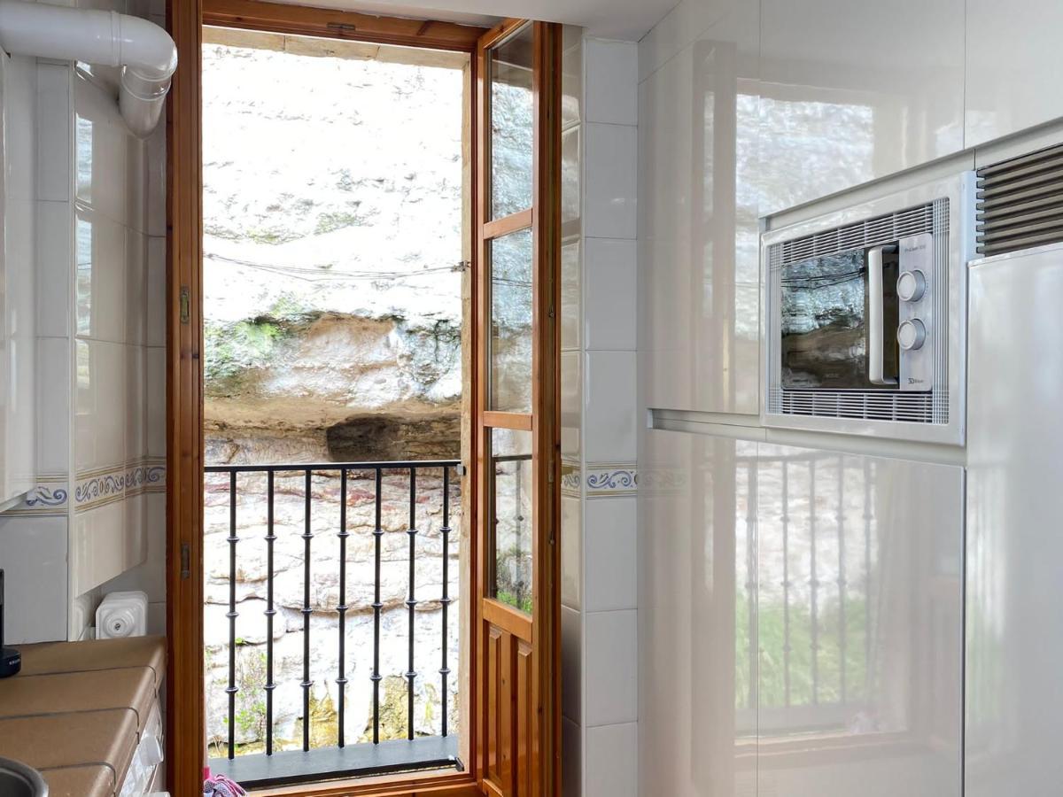 Acogedor Apartamento Puente Romano !!! Саламанка Экстерьер фото